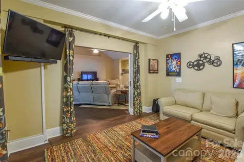 278 Chelveston Drive Rock Hill SC 29732