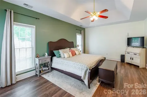 278 Chelveston Drive Rock Hill SC 29732