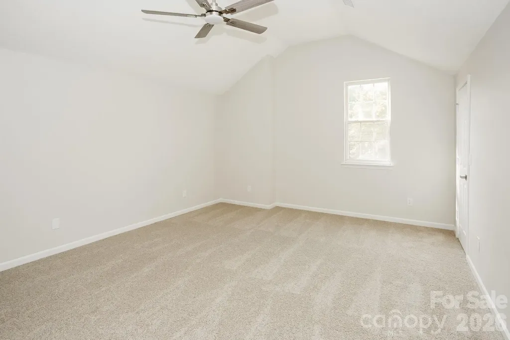 11003 Pointer Ridge Drive Charlotte NC 28214