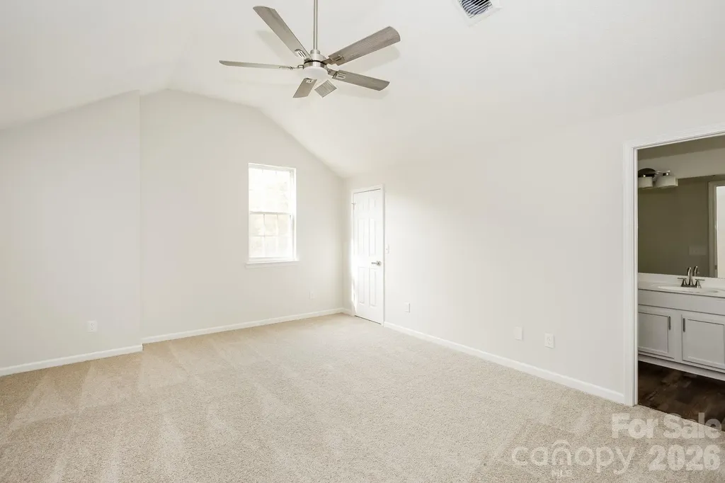 11003 Pointer Ridge Drive Charlotte NC 28214