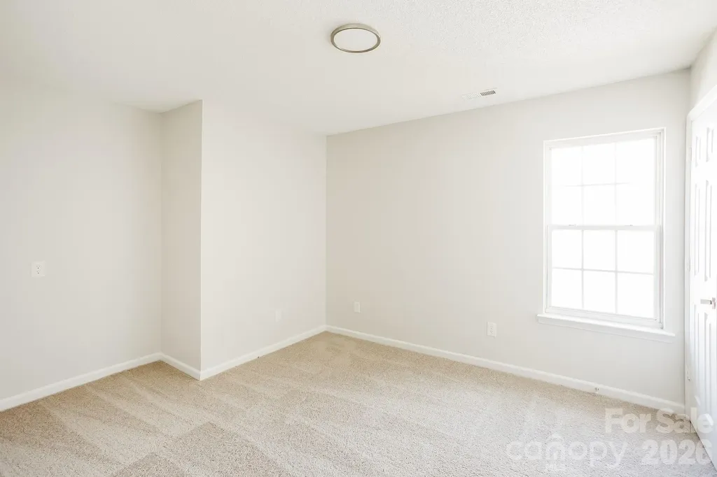 11003 Pointer Ridge Drive Charlotte NC 28214