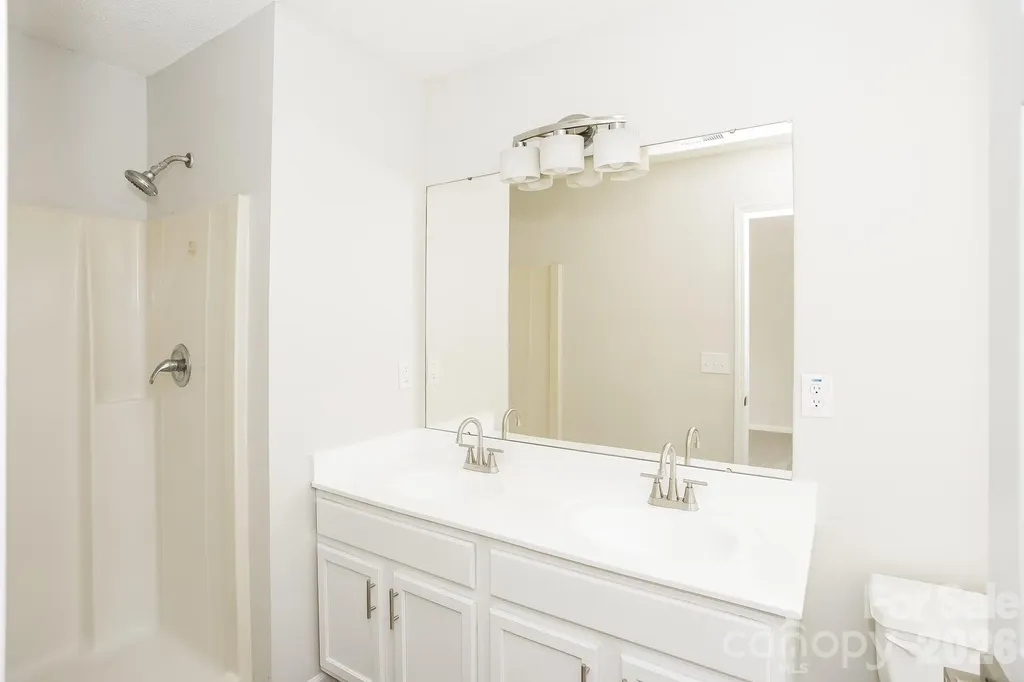 11003 Pointer Ridge Drive Charlotte NC 28214