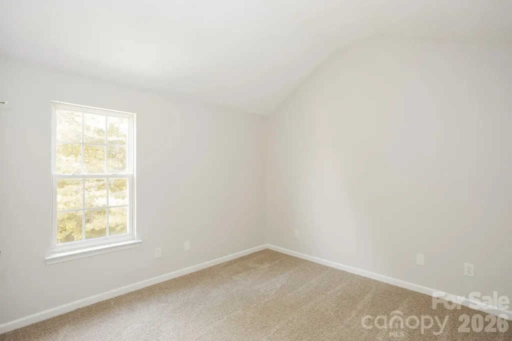 11003 Pointer Ridge Drive Charlotte NC 28214