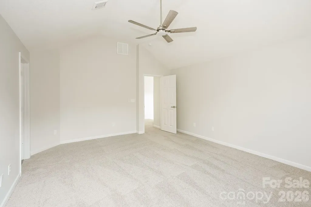 11003 Pointer Ridge Drive Charlotte NC 28214