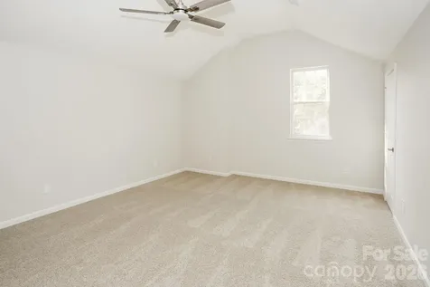 11003 Pointer Ridge Drive Charlotte NC 28214