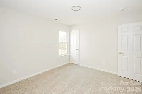 11003 Pointer Ridge Drive Charlotte NC 28214