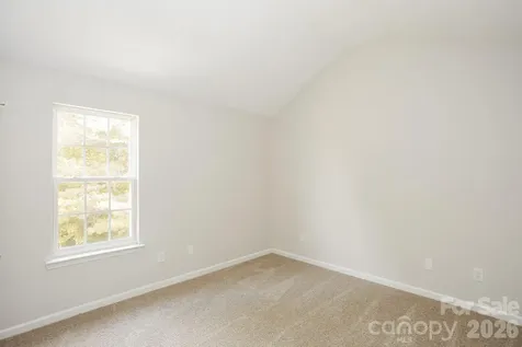 11003 Pointer Ridge Drive Charlotte NC 28214