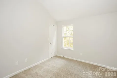 11003 Pointer Ridge Drive Charlotte NC 28214