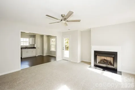 11003 Pointer Ridge Drive Charlotte NC 28214