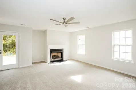 11003 Pointer Ridge Drive Charlotte NC 28214