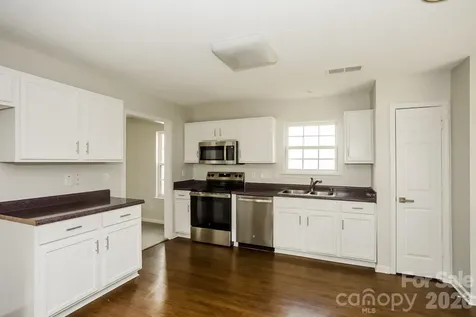 11003 Pointer Ridge Drive Charlotte NC 28214