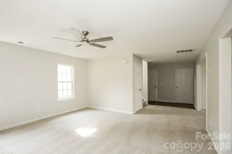 11003 Pointer Ridge Drive Charlotte NC 28214