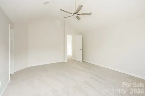 11003 Pointer Ridge Drive Charlotte NC 28214