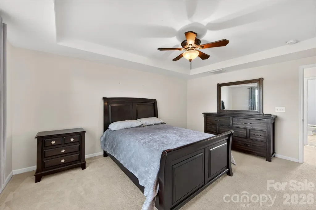 12531 Surreykirt Lane Huntersville NC 28078