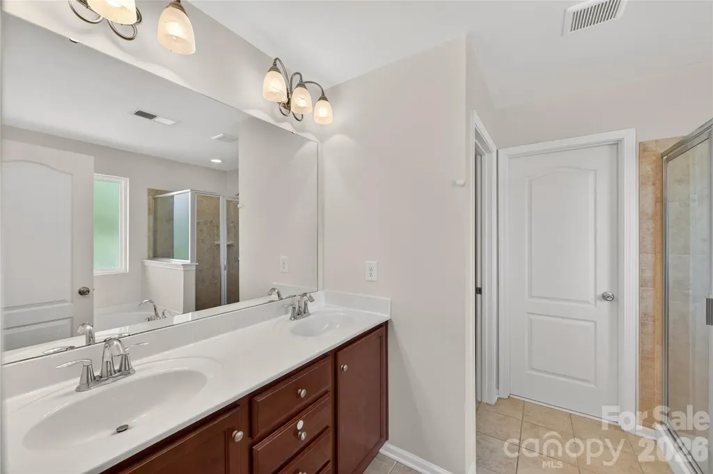 12531 Surreykirt Lane Huntersville NC 28078