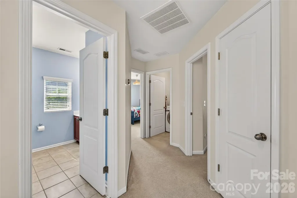 12531 Surreykirt Lane Huntersville NC 28078