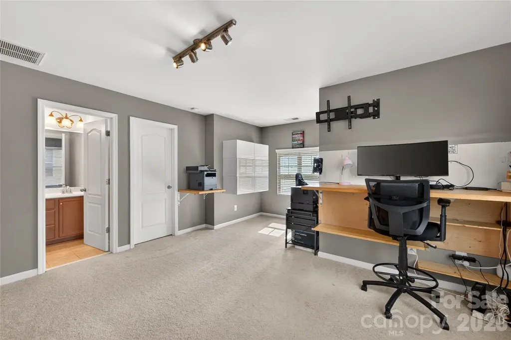 12531 Surreykirt Lane Huntersville NC 28078