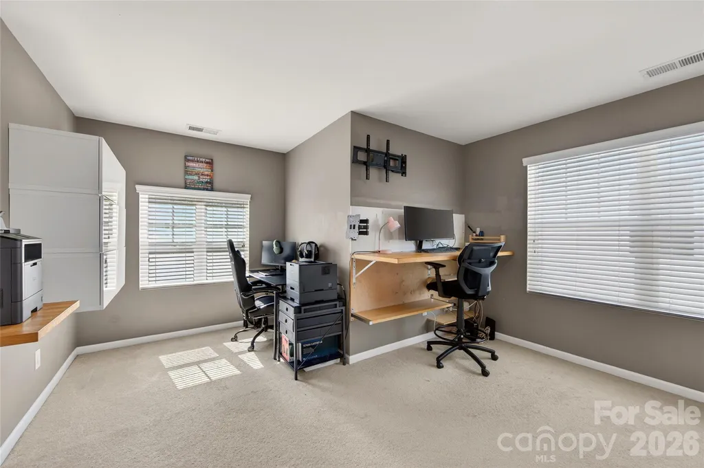 12531 Surreykirt Lane Huntersville NC 28078