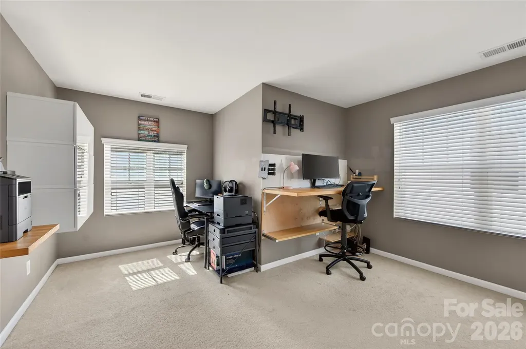 12531 Surreykirt Lane Huntersville NC 28078