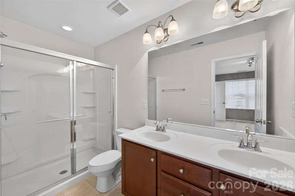 12531 Surreykirt Lane Huntersville NC 28078