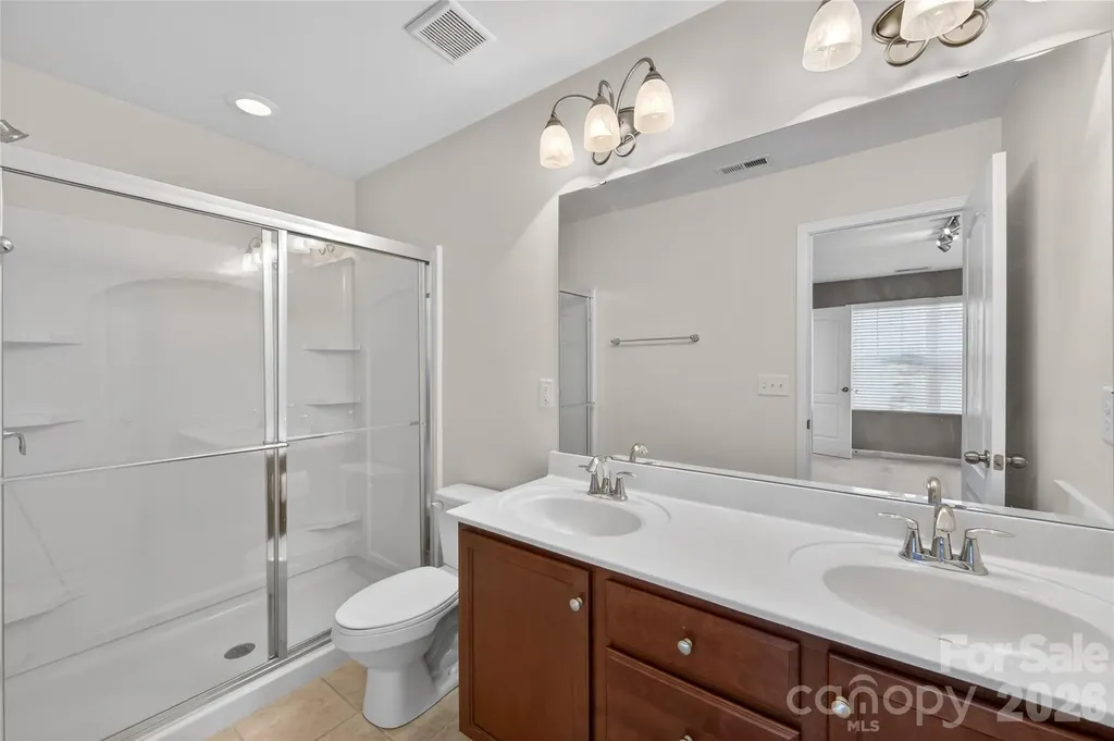 12531 Surreykirt Lane Huntersville NC 28078