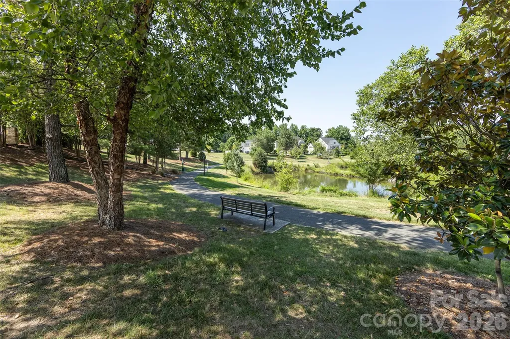 12531 Surreykirt Lane Huntersville NC 28078