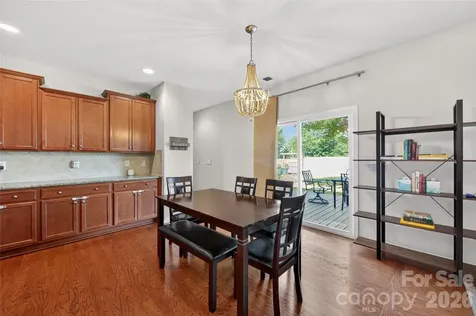 12531 Surreykirt Lane Huntersville NC 28078