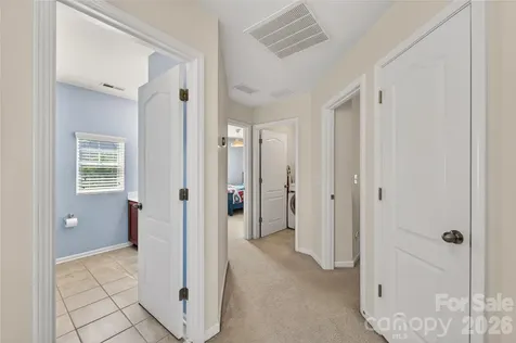12531 Surreykirt Lane Huntersville NC 28078