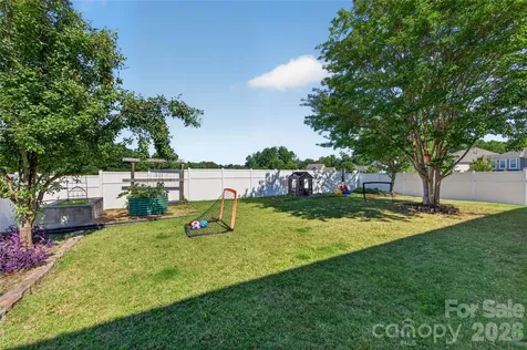 12531 Surreykirt Lane Huntersville NC 28078