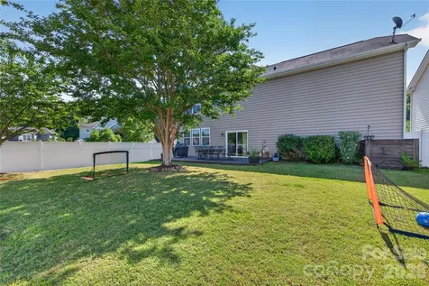 12531 Surreykirt Lane Huntersville NC 28078
