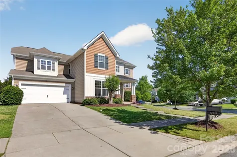 12531 Surreykirt Lane Huntersville NC 28078