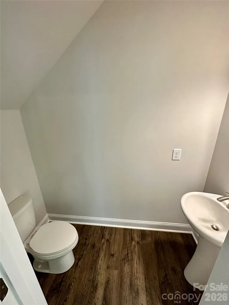 204 Bella Lane Indian Trail NC 28079