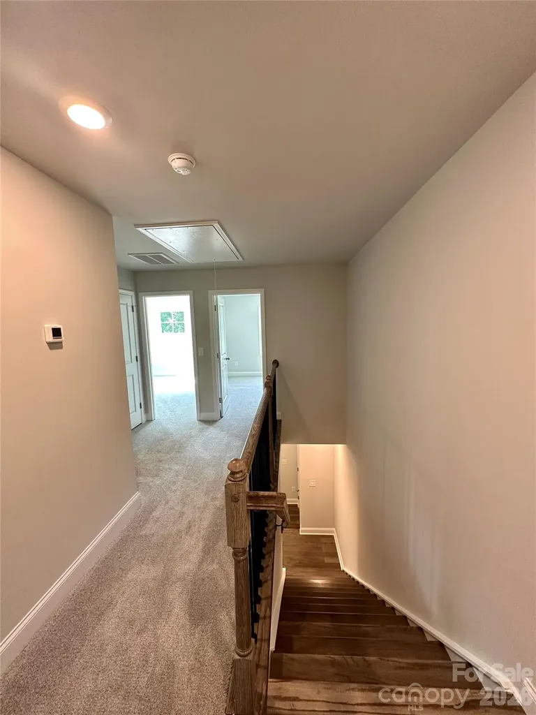 204 Bella Lane Indian Trail NC 28079