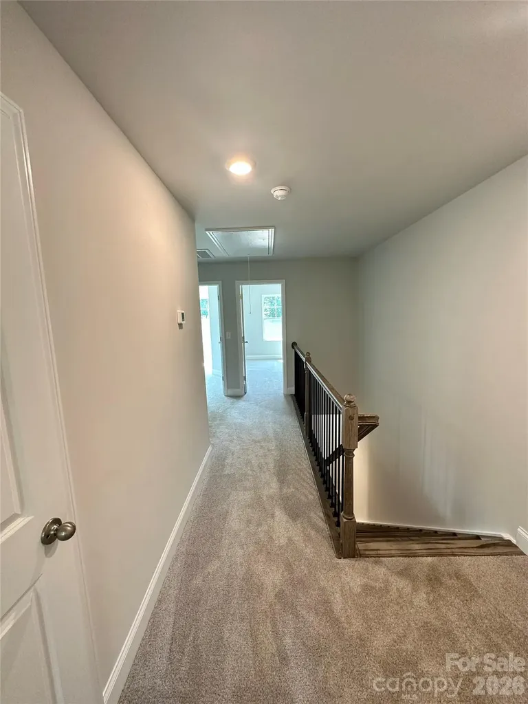 204 Bella Lane Indian Trail NC 28079