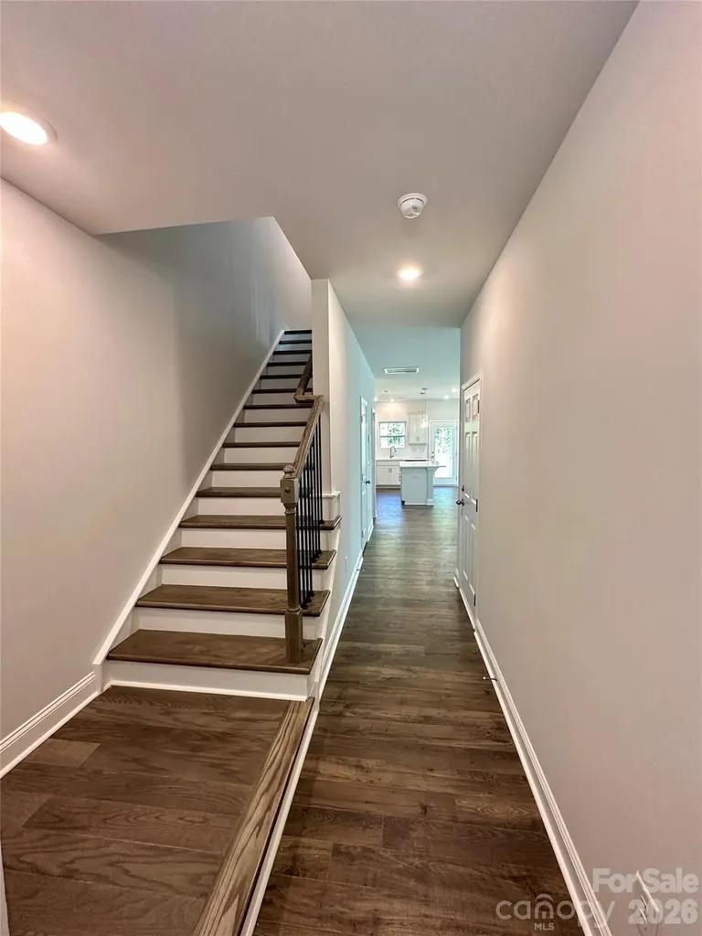 204 Bella Lane Indian Trail NC 28079