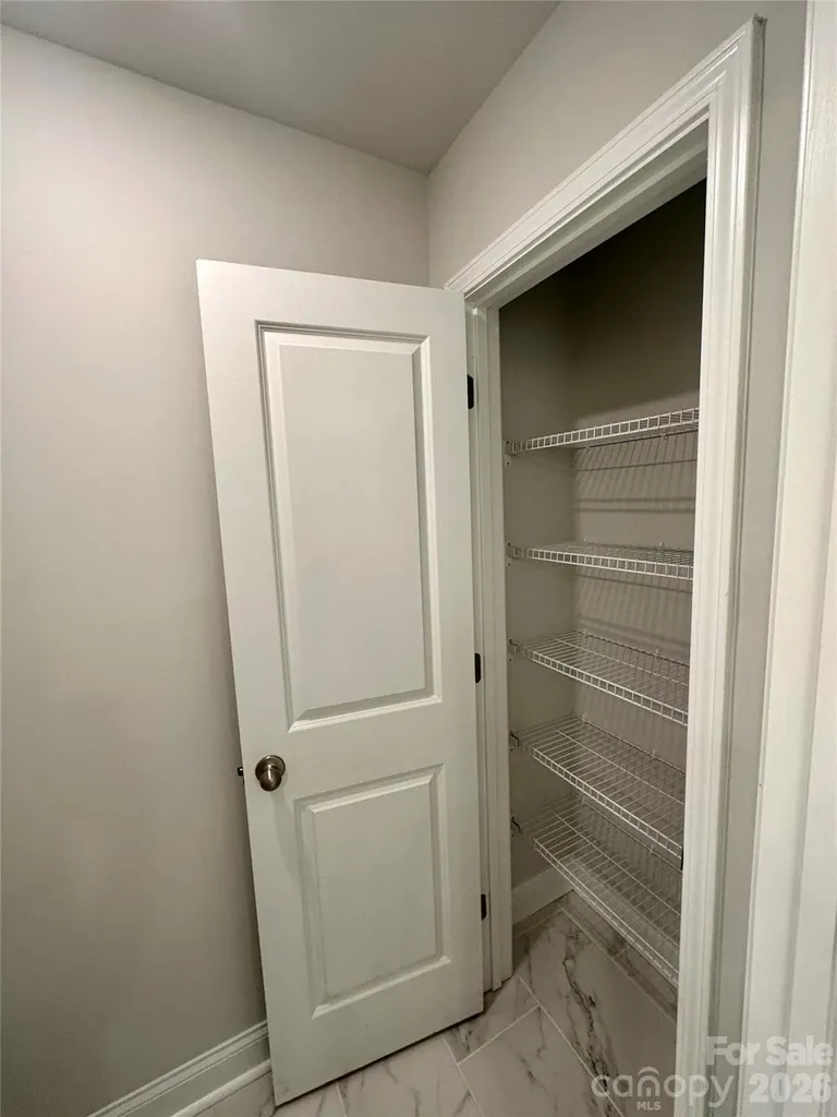204 Bella Lane Indian Trail NC 28079