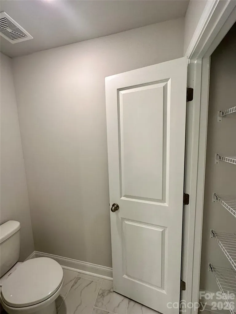 204 Bella Lane Indian Trail NC 28079