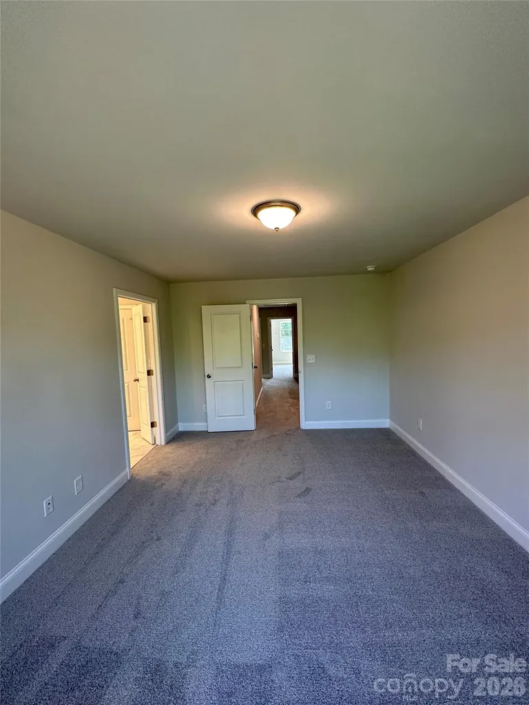 204 Bella Lane Indian Trail NC 28079