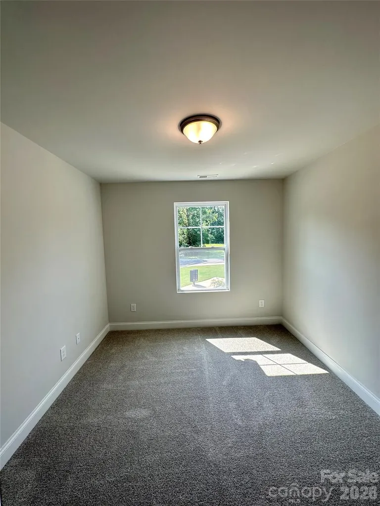 204 Bella Lane Indian Trail NC 28079