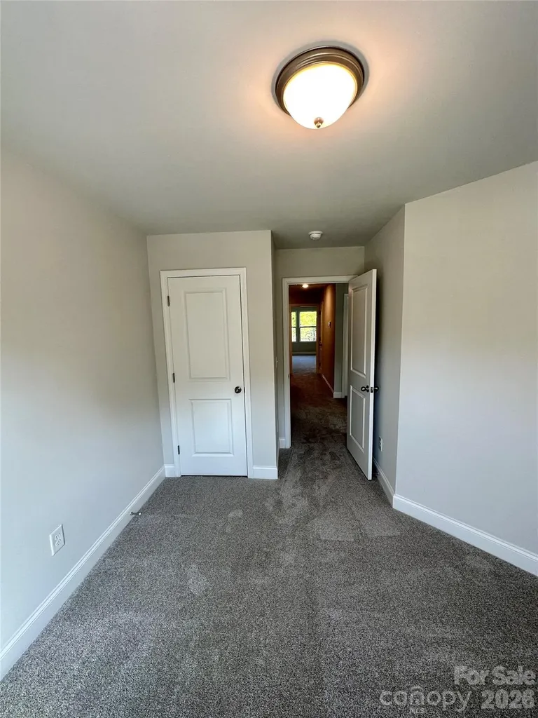 204 Bella Lane Indian Trail NC 28079