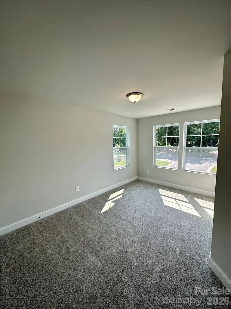 204 Bella Lane Indian Trail NC 28079