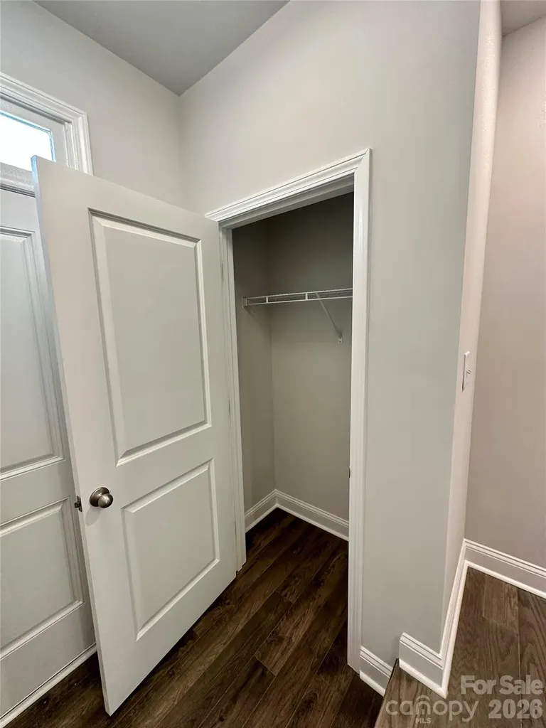 204 Bella Lane Indian Trail NC 28079