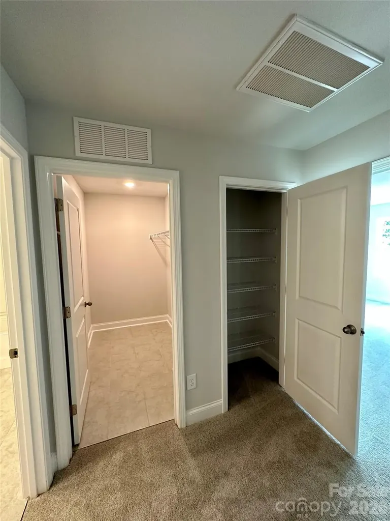 204 Bella Lane Indian Trail NC 28079