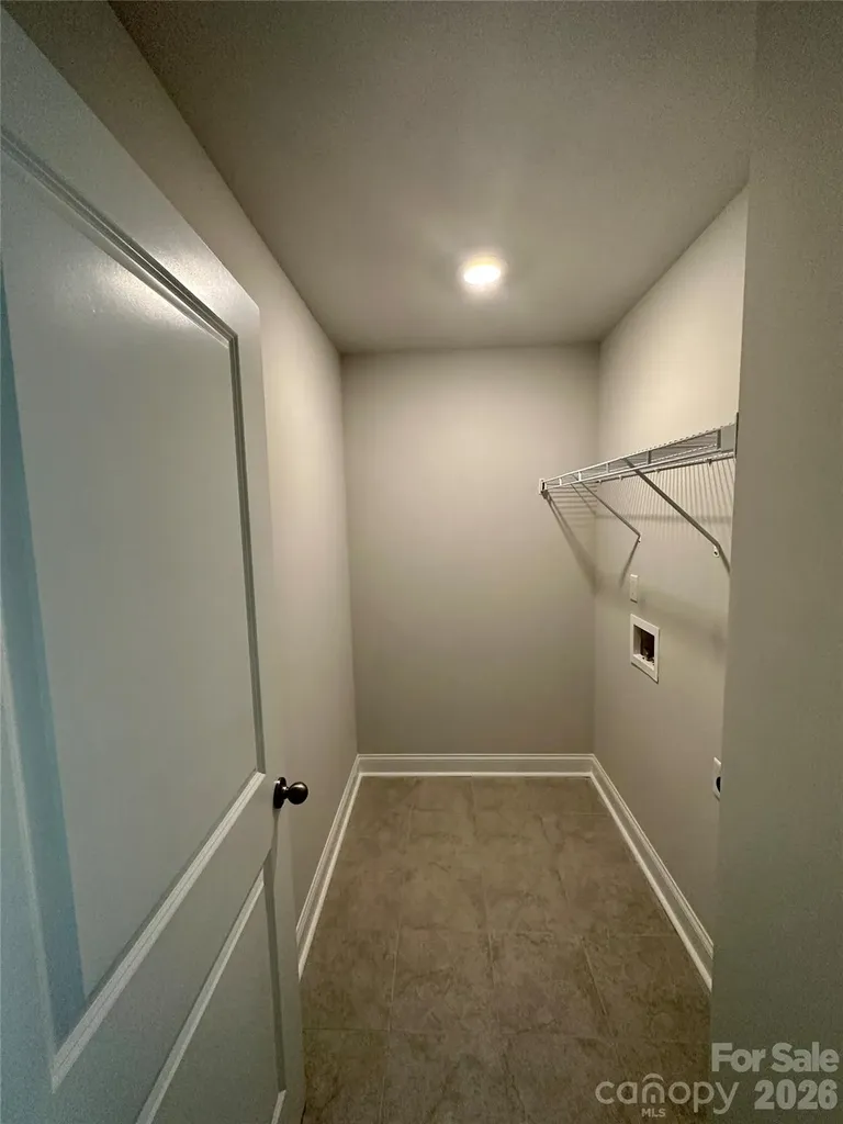 204 Bella Lane Indian Trail NC 28079