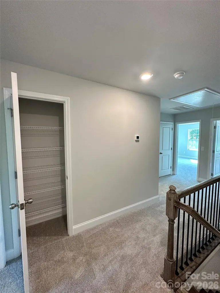 204 Bella Lane Indian Trail NC 28079