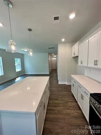 204 Bella Lane Indian Trail NC 28079