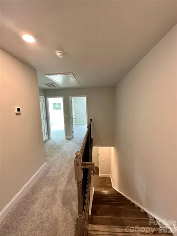 204 Bella Lane Indian Trail NC 28079