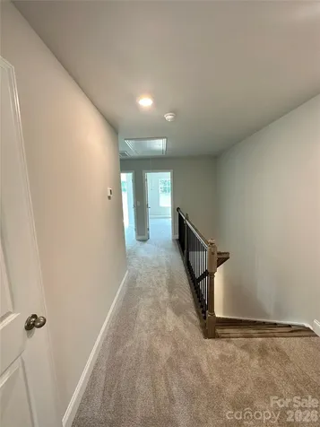 204 Bella Lane Indian Trail NC 28079