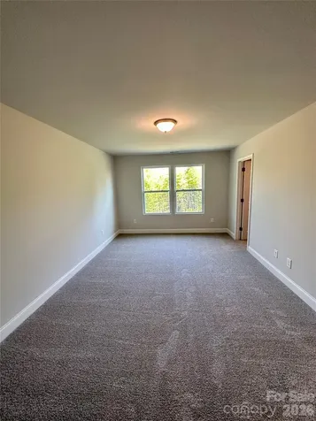 204 Bella Lane Indian Trail NC 28079