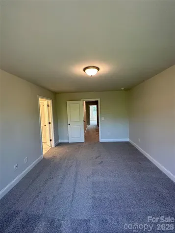 204 Bella Lane Indian Trail NC 28079